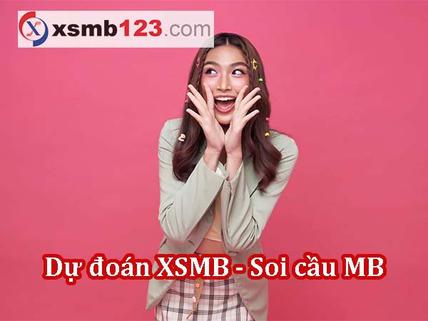 Dự đoán XSMB 21/1/2025 - Soi cầu xổ số Miền Bắc 21-1 chính xác 100