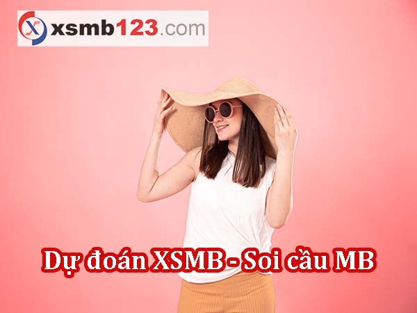 Dự đoán XSMB 20/1/2025 - Soi cầu xổ số Miền Bắc 20-1 chính xác 100