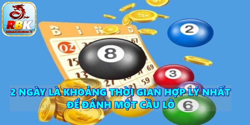 Lô Kép Khung 2 Ngày Chuẩn Nhất Miễn Phí Cho Mọi Lô Thủ