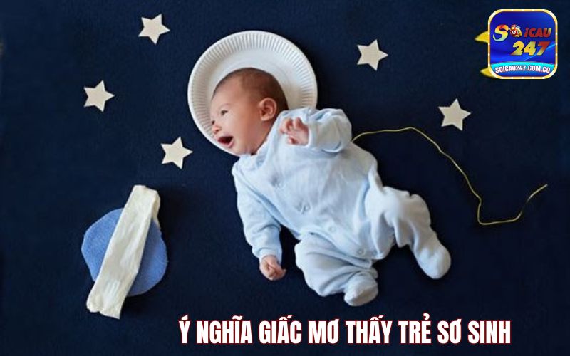 Mơ Thấy Trẻ Con Đánh Con Gì? Điềm Báo Giấc Mơ 