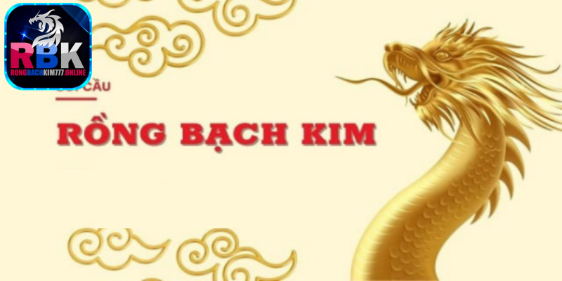 Rồng Bạch Kim 777: Diễn Đàn Soi Cầu Chất Lượng Nhất Hiện Nay