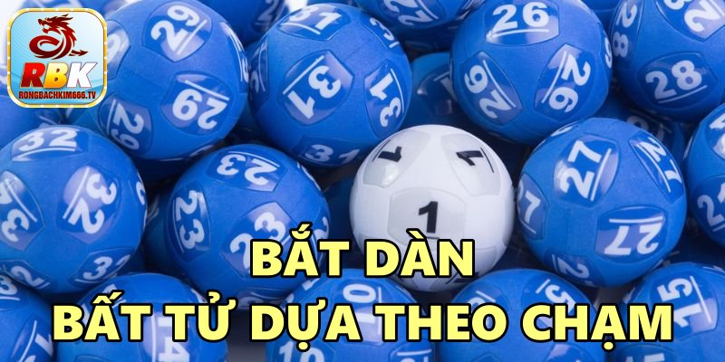 Dàn Đề Bất Tử Siêu Chuẩn Miễn Phí 100% Cho Lô Thủ