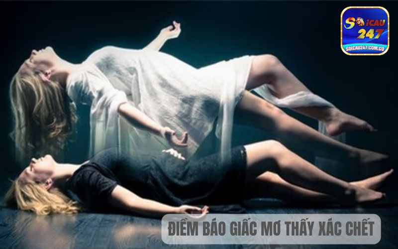 Điềm Báo Nằm Mơ Thấy Cháy Nhà Đánh Con Gì?